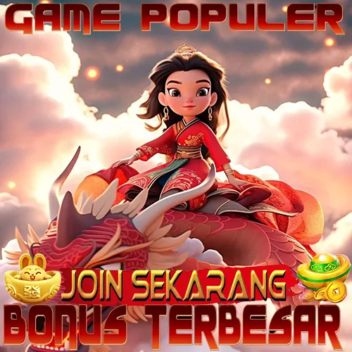 Lgo77 | Kendalikan Karakter Pilihan Dalam Dunia Game